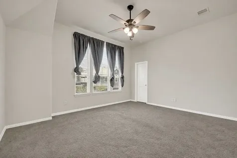 5104 Chapel Heights Dr Drive Houston TX 77018