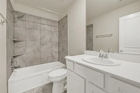 5104 Chapel Heights Dr Drive Houston TX 77018