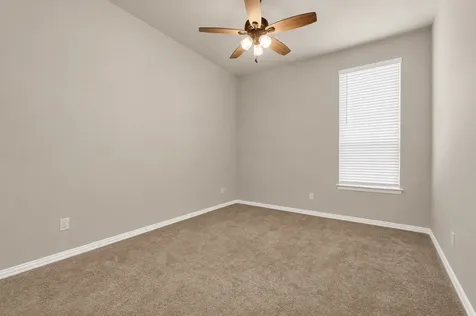 5104 Chapel Heights Dr Drive Houston TX 77018