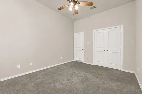5104 Chapel Heights Dr Drive Houston TX 77018