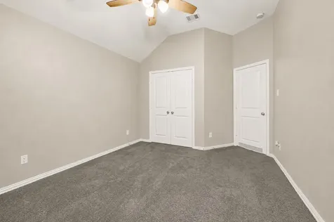 5104 Chapel Heights Dr Drive Houston TX 77018