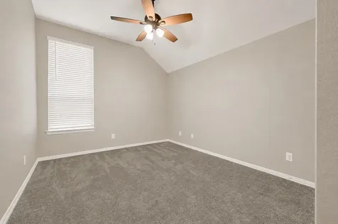 5104 Chapel Heights Dr Drive Houston TX 77018