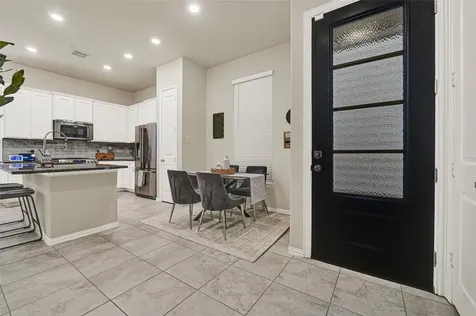 5104 Chapel Heights Dr Drive Houston TX 77018