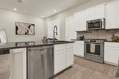 5104 Chapel Heights Dr Drive Houston TX 77018
