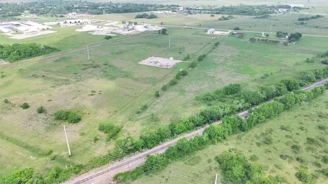 2100 Pine Knoll Road Bay City TX 77414