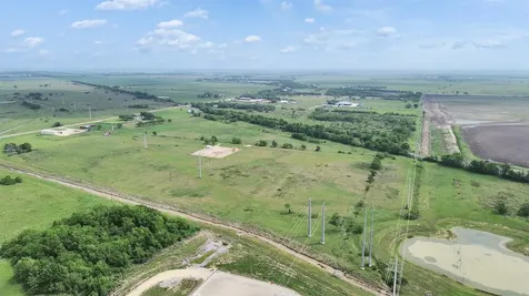 2100 Pine Knoll Road Bay City TX 77414