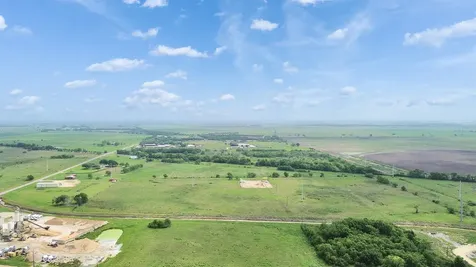 2100 Pine Knoll Road Bay City TX 77414