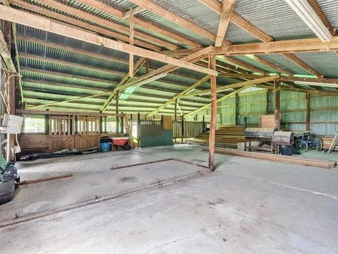 2100 Pine Knoll Road Bay City TX 77414