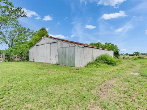 2100 Pine Knoll Road Bay City TX 77414