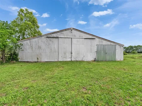 2100 Pine Knoll Road Bay City TX 77414