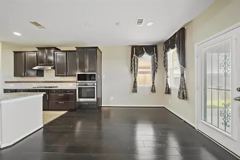 15223 Paxton Landing Lane Cypress TX 77433