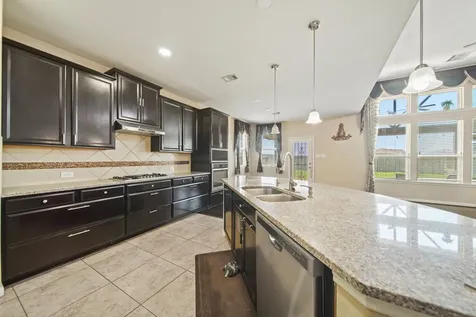 15223 Paxton Landing Lane Cypress TX 77433