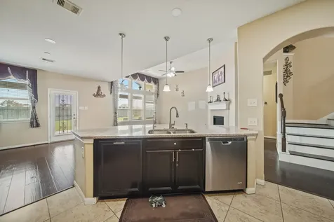 15223 Paxton Landing Lane Cypress TX 77433