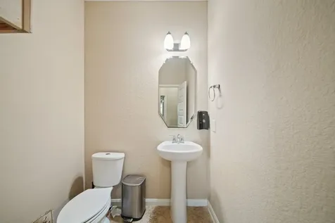 15223 Paxton Landing Lane Cypress TX 77433