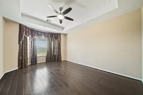 15223 Paxton Landing Lane Cypress TX 77433