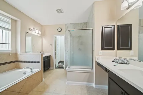 15223 Paxton Landing Lane Cypress TX 77433