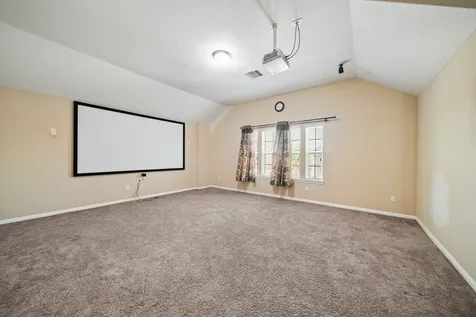 15223 Paxton Landing Lane Cypress TX 77433