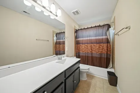 15223 Paxton Landing Lane Cypress TX 77433