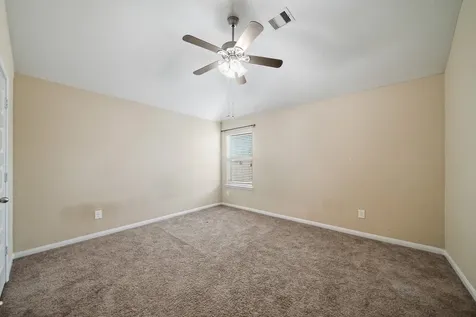 15223 Paxton Landing Lane Cypress TX 77433