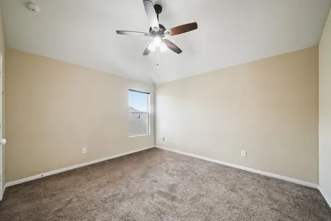 15223 Paxton Landing Lane Cypress TX 77433