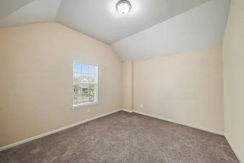 15223 Paxton Landing Lane Cypress TX 77433