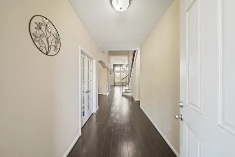 15223 Paxton Landing Lane Cypress TX 77433