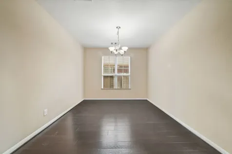 15223 Paxton Landing Lane Cypress TX 77433