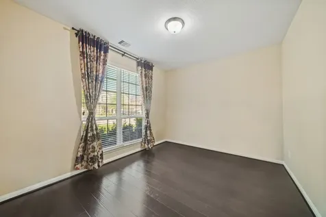 15223 Paxton Landing Lane Cypress TX 77433