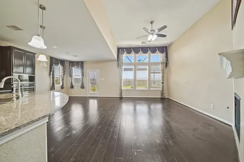 15223 Paxton Landing Lane Cypress TX 77433