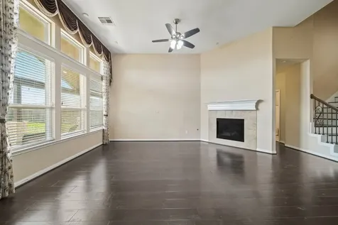 15223 Paxton Landing Lane Cypress TX 77433