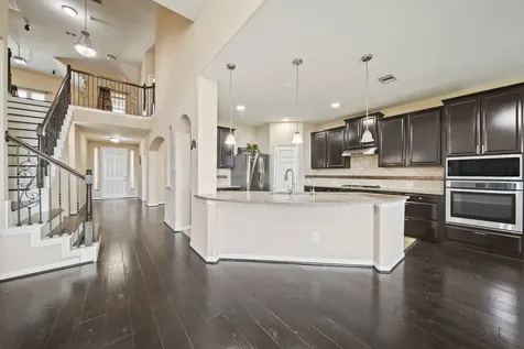 15223 Paxton Landing Lane Cypress TX 77433
