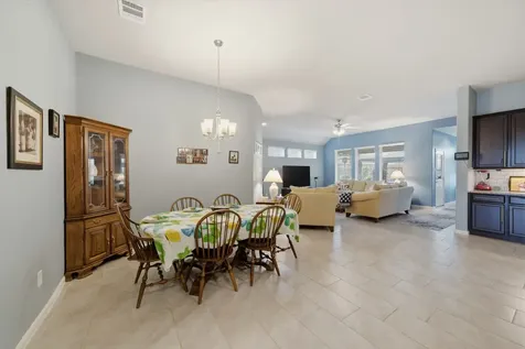 717 Wormwood Drive League City TX 77573