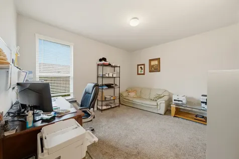 717 Wormwood Drive League City TX 77573