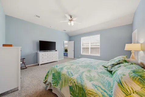 717 Wormwood Drive League City TX 77573