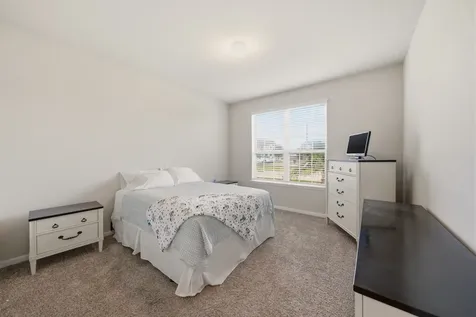 717 Wormwood Drive League City TX 77573