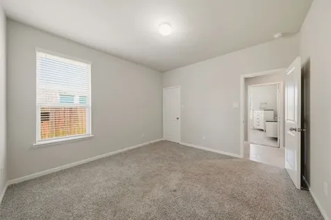 717 Wormwood Drive League City TX 77573