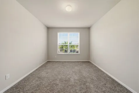 717 Wormwood Drive League City TX 77573