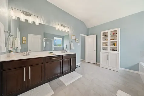 717 Wormwood Drive League City TX 77573
