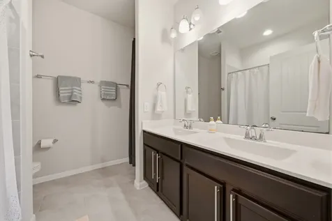 717 Wormwood Drive League City TX 77573