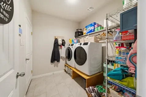 717 Wormwood Drive League City TX 77573