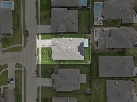 717 Wormwood Drive League City TX 77573