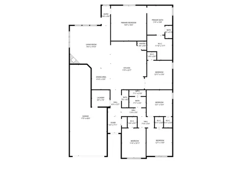 717 Wormwood Drive League City TX 77573