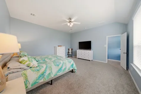 717 Wormwood Drive League City TX 77573