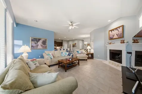 717 Wormwood Drive League City TX 77573