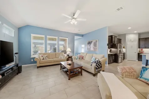 717 Wormwood Drive League City TX 77573