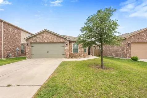 22703 Steel Blue Jaybird Drive Hockley TX 77447