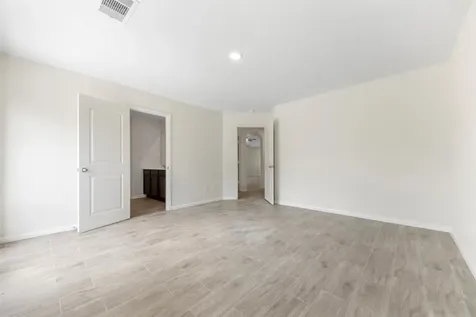 22703 Steel Blue Jaybird Drive Hockley TX 77447