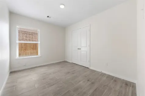 22703 Steel Blue Jaybird Drive Hockley TX 77447