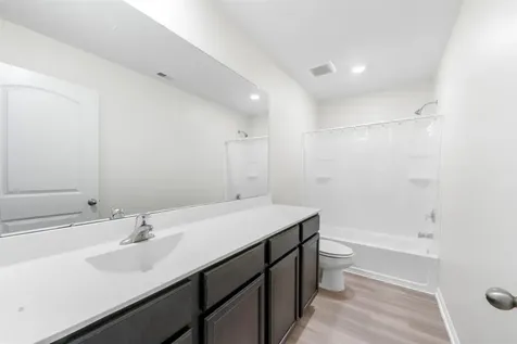 22703 Steel Blue Jaybird Drive Hockley TX 77447
