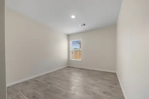 22703 Steel Blue Jaybird Drive Hockley TX 77447